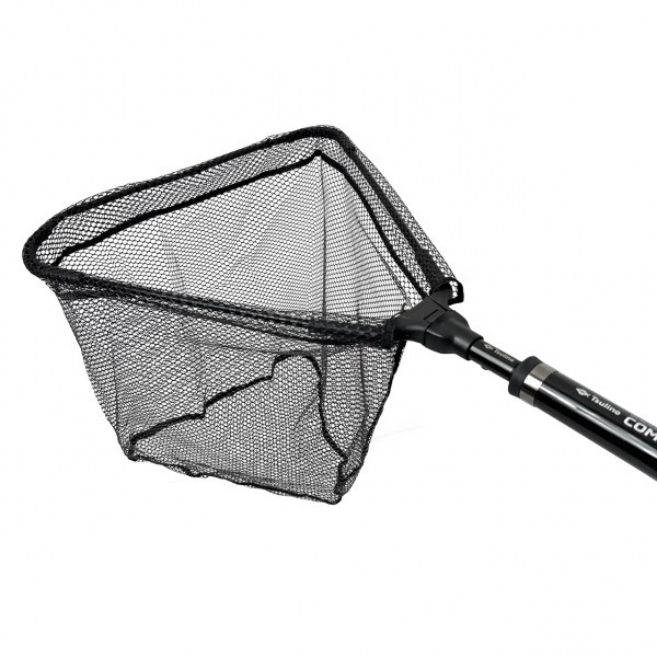 クイックランディングネット Sコンプリート